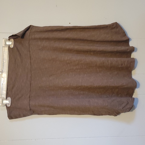 Toad and co skirt size L - Picture 2 of 4